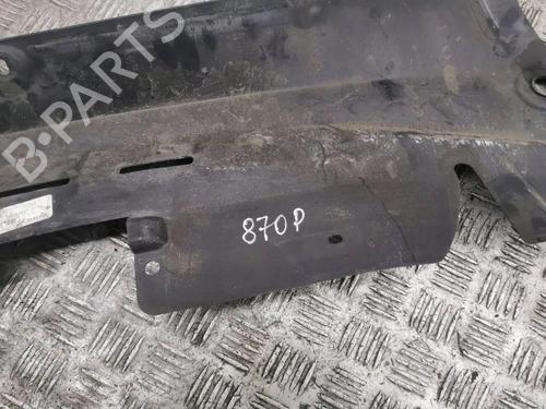 Other JEEP CHEROKEE (KL) 2.0 CRD 4x4 | BP36204731O1 - Image 3