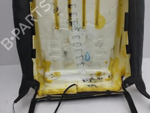 Left front seat AUDI A7 Sportback (4GA, 4GF) 3.0 TDI | BP28855293C15  - Image 11