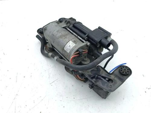 Suspension compressor BMW X5 (F15, F85) xDrive 40 d | BP31048370M103 