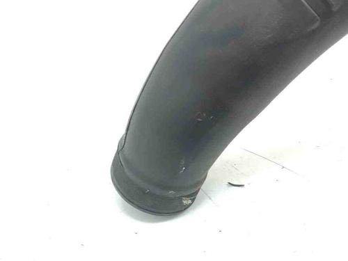 Pipe PEUGEOT 406 Coupe (8C) 2.2 HDI | BP28888196M125 