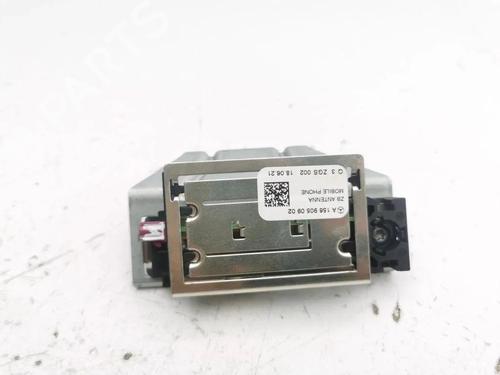 Used Electronic module Electronic module 33919747 33919747