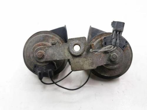 Horn FORD FOCUS C-MAX (DM2) 1.6 TDCi | BP28871410E13 - Image 5