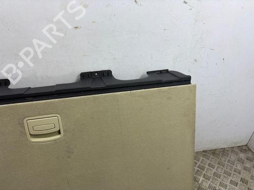 Other HYUNDAI SANTA FÉ II (CM) 2.2 CRDi 4x4 | BP29945030O1 