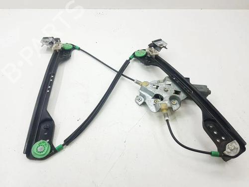 Used Front right window mechanism Front right window mechanism 36196852 36196852