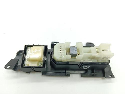 Left front window switch LEXUS GS (_S19_) 350 AWD (GRS196_, GRS196R) | BP34190258I27 - Image 7