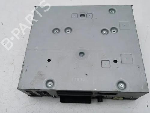 Electronic module AUDI A7 Sportback (4GA, 4GF) 3.0 TDI | BP28855221M83 