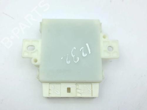 Electronic module MERCEDES-BENZ GLK-CLASS (X204) 220 CDI (204.902) | BP28880824M83 - Image 3