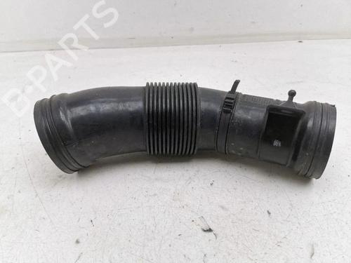 Pipe MASERATI GHIBLI III (M157) 3.0 D | BP37290581M125 - Image 4