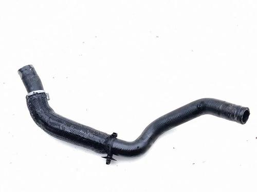 Pipe RENAULT CAPTUR II (HF_) TCe 100 (HFMT) | BP38244733M125 - Image 3