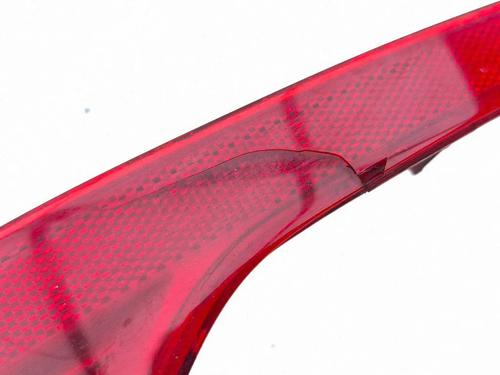 Rear bumper left light HONDA CR-V V (RW_, RT_) 2.0 E-CVT HYBRID AWD (RT6) | BP37404629C81 - Image 5