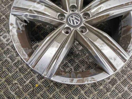 Rim VW TIGUAN (AD1, AX1) 1.5 TSI | BP28899453C45