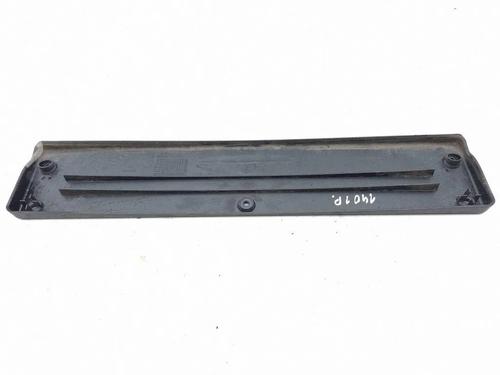 Support JAGUAR E-PACE (X540) 2.0 D180 AWD | BP37643861C155 - Image 4