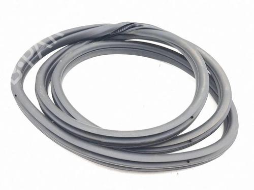Used Rubber door seal Rubber door seal 37610696 37610696