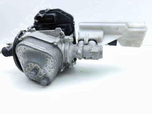Servo brake SKODA ENYAQ iV Coupe (5AC) RS | BP36200036M42  - Image 5