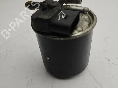 Support MERCEDES-BENZ C-CLASS (W204) C 200 CDI (204.001) | BP28861289C155 