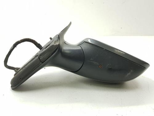 Right mirror SEAT TOLEDO II (1M2) 1.9 TDI | BP28891375C27 