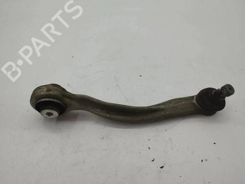 Left front suspension arm AUDI Q5 (FYB, FYG) 2.0 TDI quattro | BP36214364M12 - Image 4