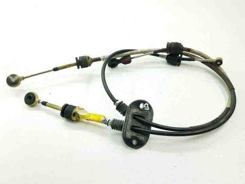 Altro FORD C-MAX II Van 1.6 TDCi (115 hp) 28870700