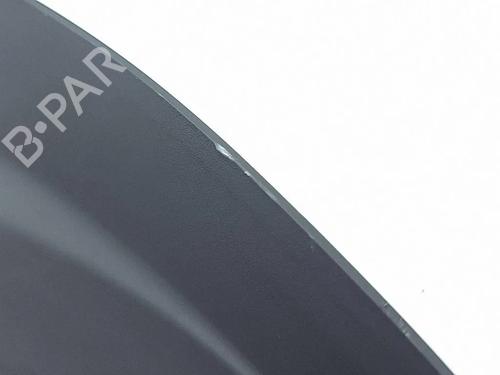 Annen JAGUAR E-PACE (X540) 2.0 D180 AWD | BP38248222O1 - Image 4