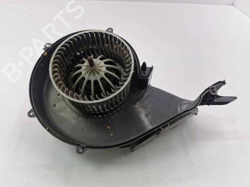 Used Heater blower motor Heater blower motor 33924403 33924403