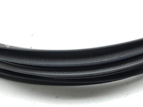 Gummiliste JEEP AVENGER (J2) Electric | BP36313937C142 - Image 3