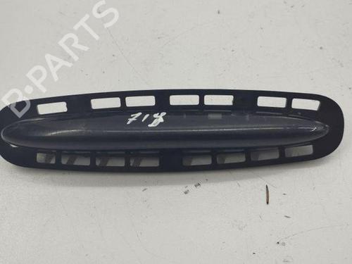 Elektronisk modul JEEP COMMANDER (XK, XH) 3.0 CRD 4x4 (218 hp) 28865706
