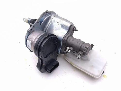 Servo brake TESLA MODEL Y (5YJY) EV Rear-Wheel Drive | BP33261046M42 - Image 6
