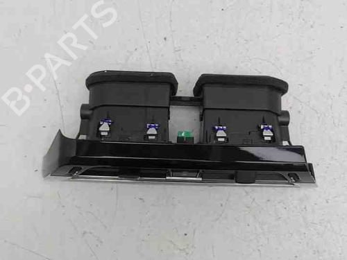 Luftventil CITROËN C4 III (BA_, BB_, BC_) ë-C4 (BCZKXC, BZCKSC) | BP28865724I21 