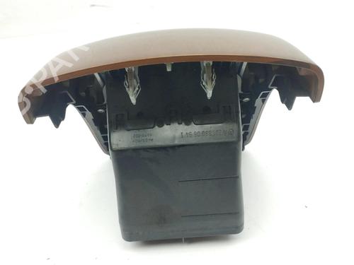 Air vent MERCEDES-BENZ S-CLASS (W221, V221) S 320 CDI | BP28872718I21 