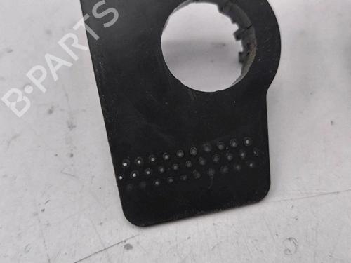 Support TESLA MODEL S (5YJS) 85 | BP38243101C155 - Image 6