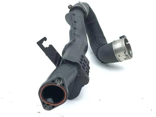 Pipe JEEP CHEROKEE (KL) 2.0 CRD | BP36083405M125 - Image 6