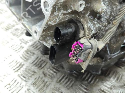 Gearbox AUDI Q7 (4LB) 3.0 TDI quattro | BP33225557M3 - Image 4