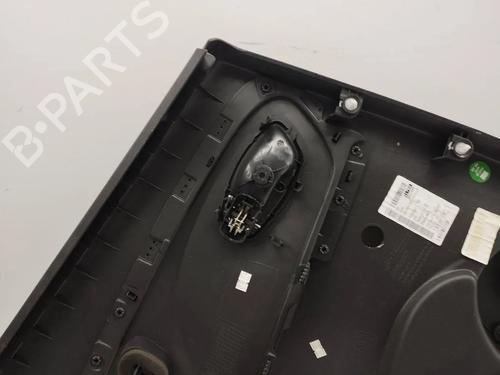 Rear right panel BMW 5 Touring (E61) 530 d | BP36189336C61 - Image 2