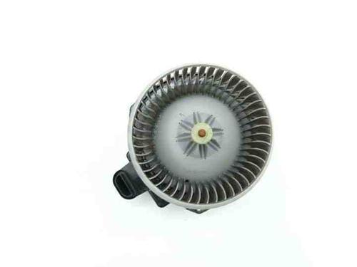 Used Heater matrix TOYOTA RAV 4 III (_A3_) 2.2 D 4WD (ALA30_, ALA30R) (136 hp) 28841652