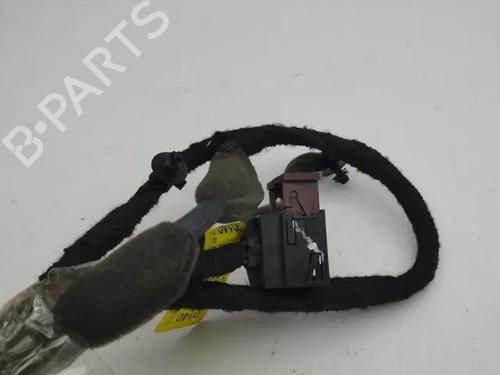 Wiring harness OPEL ANTARA A (L07) 2.2 CDTi | BP28854394E16 