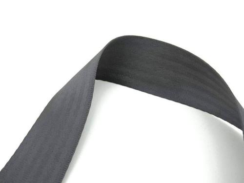 Front left seatbelt MASERATI QUATTROPORTE V 4.2 | BP28881614I26 