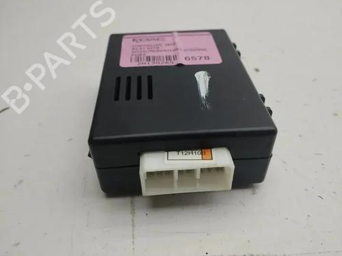 Electronic module OPEL ANTARA A (L07) 2.2 CDTi 4x4 | BP28846531M83 - Image 7
