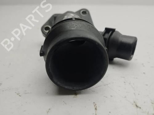 Pipe BMW 5 Touring (E39) 525 d | BP36391755M125 - Image 2