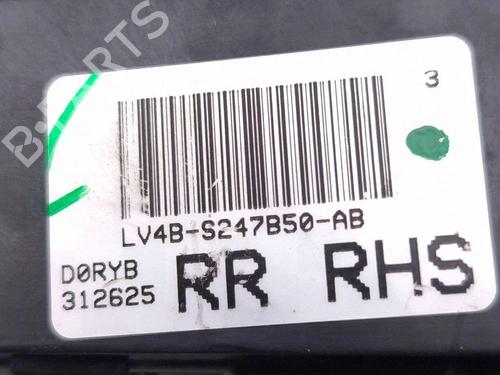 Electronic module FORD KUGA III (DFK) 2.5 Duratec Plug-in-Hybrid | BP38251806M83 - Image 9