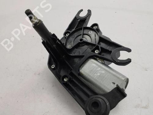 Rear wiper motor CITROËN DS3 (SA_) 1.6 HDi 90 | BP28877055M102 