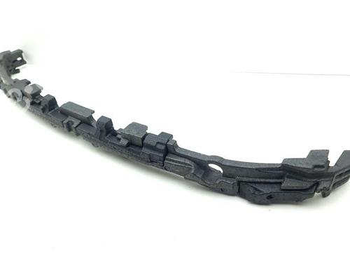 Crossmember MINI MINI (F56) Cooper S | BP28883807C162 