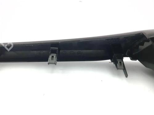 Air vent MAZDA 6 Estate (GJ, GL) 2.2 D | BP36179245I21 - Image 6