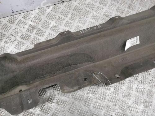 Underbody protection RENAULT AUSTRAL E-TECH 200 Hybrid (HGM2) | BP32676615M92 - Image 9