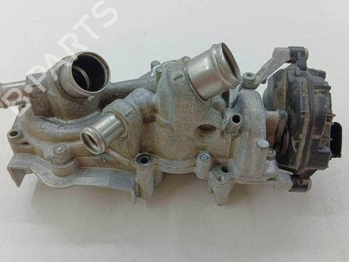 Auxiliary water pump SEAT ARONA (KJ7, KJP) 1.0 TSI | BP28896522M111 