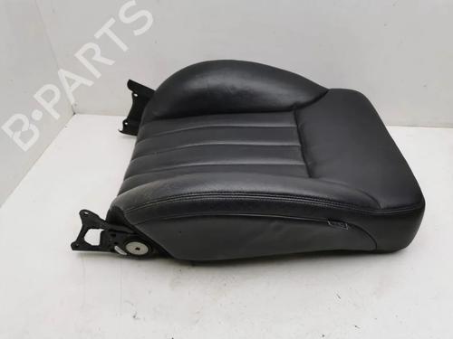 Left front seat MERCEDES-BENZ M-CLASS (W164) ML 320 CDI 4-matic (164.122) | BP33865972C15 - Image 4