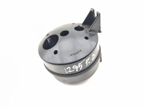 Other MASERATI QUATTROPORTE V 4.2 | BP30787965O1 