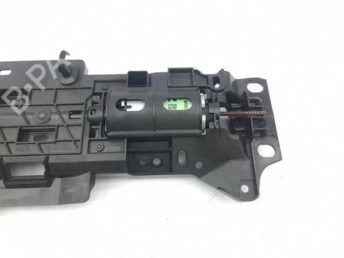 Módulo eletrónico FORD KUGA III (DFK) 1.5 EcoBlue | BP38251548M83 - Image 5