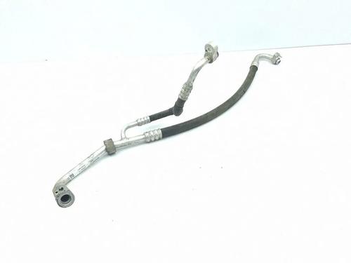 Used AC pipe AC pipe BMW i3 (I01) Range Extender (170 hp) 40193868 40193868