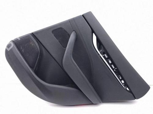 Used Rear right panel Rear right panel MASERATI LEVANTE SUV (M161) 3.0 S Q4 (430 hp) 40151203 40151203