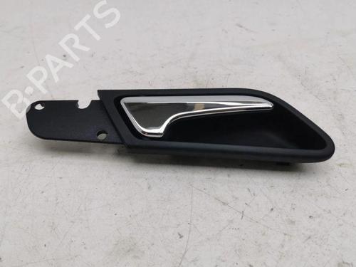 Rear right interior door handle MERCEDES-BENZ A-CLASS (W169) A 180 CDI (169.007, 169.307) | BP28902058I16 